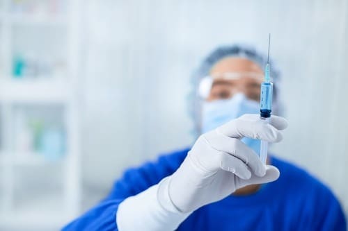Миннесотская модель Миннесотская модель